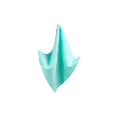 #26073 krytexpower-microfiber-regular-320-green