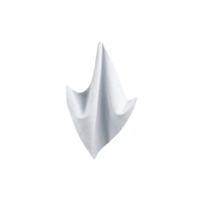 #26076 krytexpower-microfiber-regular-320-white