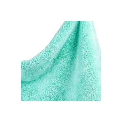 #26079 krytexpower-microfiber-superior-350-green