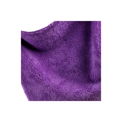 #26081 krytexpower-microfiber-superior-350-violet