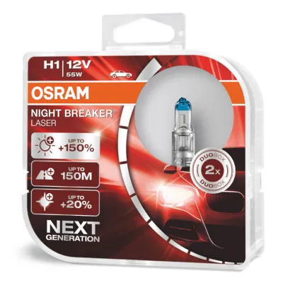 #20249 night_breaker_laser_h1_64150nl-hcb