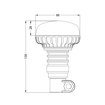 #27382 ALR0200-2