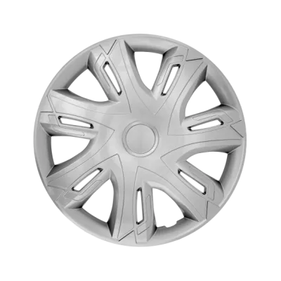 #28142 npower-silver