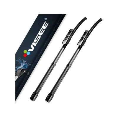 #23624 visee-stierace-abarth-500-595-695-012008-