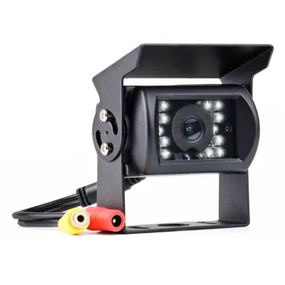 #20914 02643_1-reverse-camera-for-truck