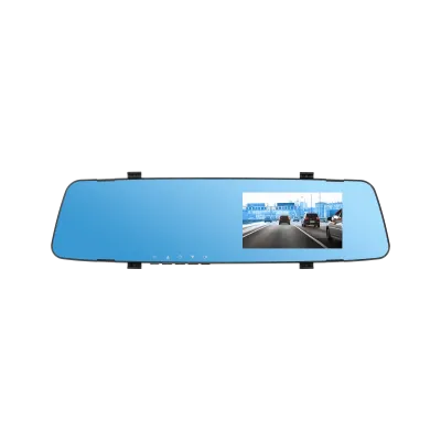 #29419 py-dvr031
