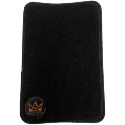 #19231 miracle-velur-black-nissan-qashqai-2021-4ks