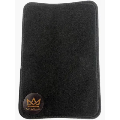 #19232 miracle-velur-black-nissan-qashqai-2021-4ks