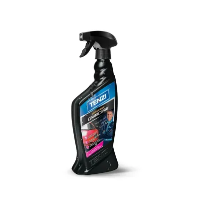#29572 ceramic-spray-06l