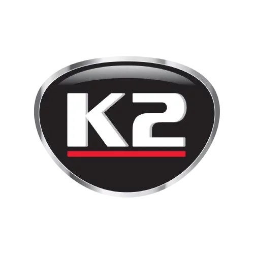 K2