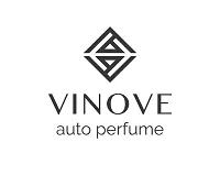 VINOVE