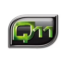 Q11